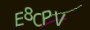 validcode